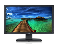 Dell U2312HM - 70823 - zdjęcie 1